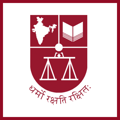 National Law School of India University